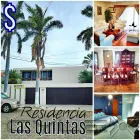 La imagen 5 de la Empresa BIENES RAICES JESUS ACEVES Servicios Profesionales y de Negocios en Culiacán SIN