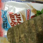 La imagen 1 de la Empresa BIMBO Pastelerías y Panaderías en Celaya GUA