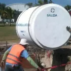 La imagen 3 de la Empresa BIO - INGENIERÍA SANITARIA, S.A. DE C.V. Servicios Profesionales y de Negocios en Ciudad De México CMX
