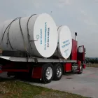La imagen 4 de la Empresa BIO - INGENIERÍA SANITARIA, S.A. DE C.V. Servicios Profesionales y de Negocios en Ciudad De México CMX