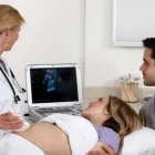 La imagen 1 de la Empresa BIOQUÍMICA E IMAGEN DEL NOROESTE Salud y Medicina en Tijuana BCN