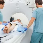 La imagen 2 de la Empresa BIOQUÍMICA E IMAGEN DEL NOROESTE Salud y Medicina en Tijuana BCN
