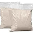 La imagen 2 de la Empresa BIOTEC DE MEXICO-PRODUCTOS BIOLOGICOS PARA LIMPIEZA ( BACTERIAS Y ENZIMAS) Venta y Alquiler de Artículos de Hostelería en Nuevo Laredo TAM