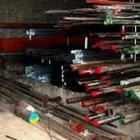 La imagen 2 de la Empresa BISSON ACERO Industrias y Agricultura en Parral CHH