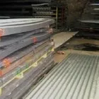 La imagen 3 de la Empresa BISSON ACERO Industrias y Agricultura en Parral CHH
