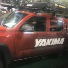 La imagen 3 de la Empresa BLACK HORSE MX Refacciones y Accesorios para Automóviles y Camiones en Ciudad De México CMX