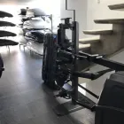 La imagen 6 de la Empresa BLACK HORSE MX Refacciones y Accesorios para Automóviles y Camiones en Ciudad De México CMX