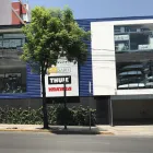 La imagen 8 de la Empresa BLACK HORSE MX Refacciones y Accesorios para Automóviles y Camiones en Ciudad De México CMX