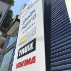 La imagen 9 de la Empresa BLACK HORSE MX Refacciones y Accesorios para Automóviles y Camiones en Ciudad De México CMX
