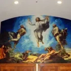 La imagen 1 de la Empresa BLAEU MOSAIC Servicios Profesionales y de Negocios en Tlaquepaque JAL