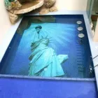 La imagen 6 de la Empresa BLAEU MOSAIC Servicios Profesionales y de Negocios en Tlaquepaque JAL