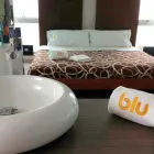 La imagen 3 de la Empresa BLANCOS GIRASOL Tiendas y Fábricas de Telas en Mexico CMX