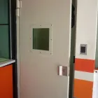 La imagen 1 de la Empresa BLINDAJES PRO-GLASS Puertas y Ventanas en Toluca De Lerdo MEX