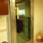 La imagen 3 de la Empresa BLINDAJES PRO-GLASS Puertas y Ventanas en Toluca De Lerdo MEX