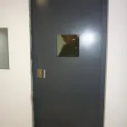 La imagen 4 de la Empresa BLINDAJES PRO-GLASS Puertas y Ventanas en Toluca De Lerdo MEX
