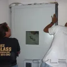La imagen 5 de la Empresa BLINDAJES PRO-GLASS Puertas y Ventanas en Toluca De Lerdo MEX