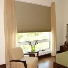 La imagen 1 de la Empresa BLINDS DOCTOR Servicios Profesionales y de Negocios en San Pedro Garza García NLE