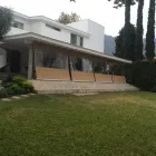 La imagen 2 de la Empresa BLINDS DOCTOR Servicios Profesionales y de Negocios en San Pedro Garza García NLE