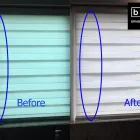La imagen 4 de la Empresa BLINDS DOCTOR Servicios Profesionales y de Negocios en San Pedro Garza García NLE
