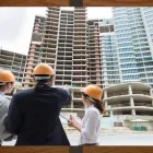 La imagen 1 de la Empresa BLOCK DECORATIVO DE JUÁREZ Maquinaria y Equipos para Construcción en Ciudad Juárez CHH