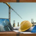 La imagen 2 de la Empresa BLOCK DECORATIVO DE JUÁREZ Maquinaria y Equipos para Construcción en Ciudad Juárez CHH