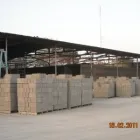 La imagen 1 de la Empresa BLOCK SAN LORENZO en Altamira TAM