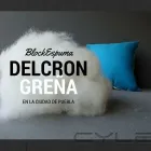 La imagen 10 de la Empresa BLOCKESPUMA Servicios Profesionales y de Negocios en Puebla MEX