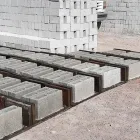 La imagen 1 de la Empresa BLOCKSA DE QUERÉTARO Materiales de Construcción en Queretaro QUE