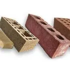 La imagen 1 de la Empresa BLOQUERA GUADALAJARA Materiales de Construcción en Guadalajara JAL