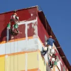 La imagen 2 de la Empresa BODEGA DE PINTURAS Y BARNICES Pinturas, Accesorios y Servicios en Toluca CMX
