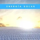 La imagen 1 de la Empresa BODEGA LIGHTING Servicios Profesionales y de Negocios en Mexico CMX