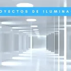 La imagen 3 de la Empresa BODEGA LIGHTING Servicios Profesionales y de Negocios en Mexico CMX
