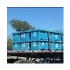 La imagen 2 de la Empresa BODEGA SMI Transportes y Turismo en Nuevo Laredo TAM
