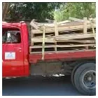 La imagen 4 de la Empresa BODEGA SMI Transportes y Turismo en Nuevo Laredo TAM