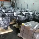 La imagen 5 de la Empresa BODEGA SMI Transportes y Turismo en Nuevo Laredo TAM