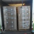 La imagen 6 de la Empresa BODEGA SMI Transportes y Turismo en Nuevo Laredo TAM