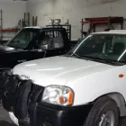 La imagen 8 de la Empresa BODEGA SMI Transportes y Turismo en Nuevo Laredo TAM