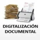 La imagen 1 de la Empresa BODEGABLE Transportes y Turismo en Zapopan JAL