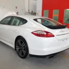 La imagen 3 de la Empresa BODY SHOP TOYS Talleres de reparación automotriz en Querétaro QUE