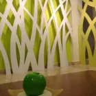 La imagen 2 de la Empresa BODY WRAP ZONA ROSA en Ciudad De México CMX