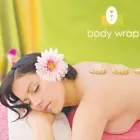 La imagen 3 de la Empresa BODY WRAP ZONA ROSA en Ciudad De México CMX