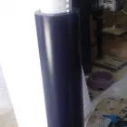 La imagen 2 de la Empresa BOLARDOS SIGNALMEX en Zapopan JAL