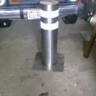 La imagen 3 de la Empresa BOLARDOS SIGNALMEX en Zapopan JAL