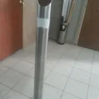 La imagen 6 de la Empresa BOLARDOS SIGNALMEX en Zapopan JAL