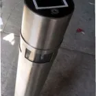 La imagen 8 de la Empresa BOLARDOS SIGNALMEX en Zapopan JAL