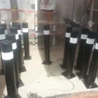 La imagen 9 de la Empresa BOLARDOS SIGNALMEX en Zapopan JAL