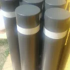 La imagen 11 de la Empresa BOLARDOS SIGNALMEX en Zapopan JAL