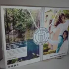 La imagen 1 de la Empresa BOLSAS DE PAPEL Venta de Ropa y Accesorios en Mérida YUC