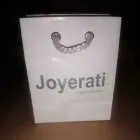 La imagen 2 de la Empresa BOLSAS DE PAPEL Venta de Ropa y Accesorios en Mérida YUC