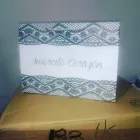 La imagen 6 de la Empresa BOLSAS DE PAPEL Venta de Ropa y Accesorios en Mérida YUC